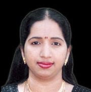 Swarnalatha