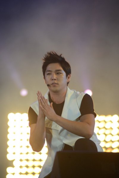 Kangin