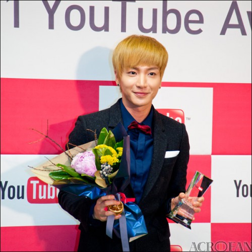 Leeteuk