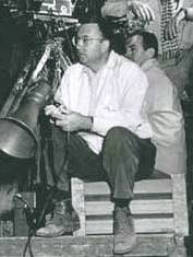 Jacques Tourneur