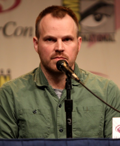 Marc Webb