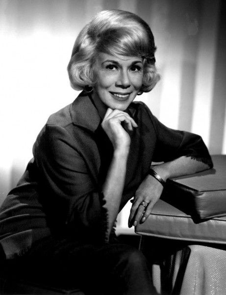 Bea Benaderet