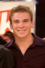 Shane Kippel