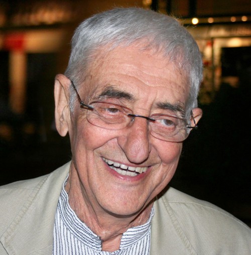 György Kézdy