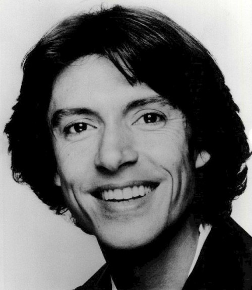 Tommy Tune