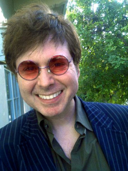 Quinton Flynn