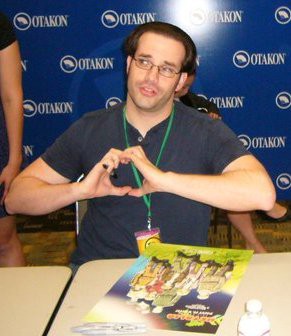 J. Michael Tatum