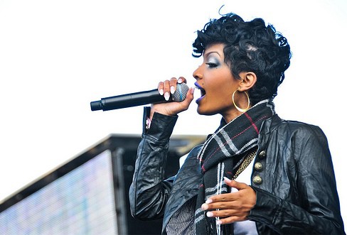 LoLa Monroe