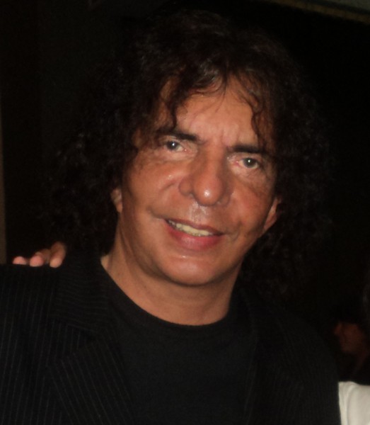 Alejandro Dolina