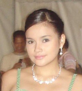 Yasmien Kurdi