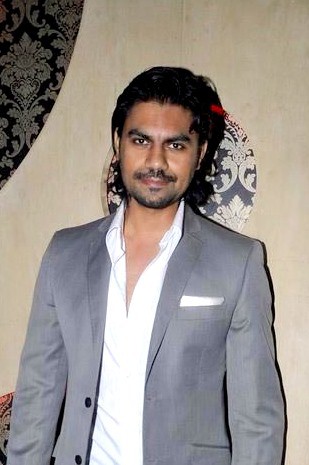 Gaurav Chopra