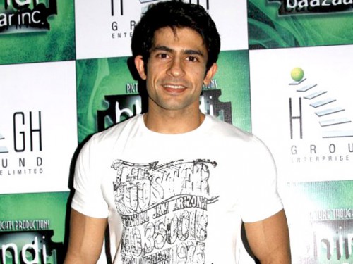 Hussain Kuwajerwala