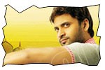 Sumanth