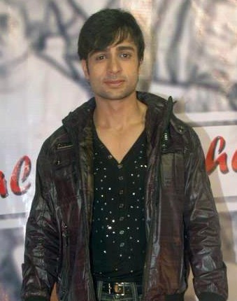 Shaleen Bhanot