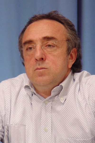 Silvio Orlando