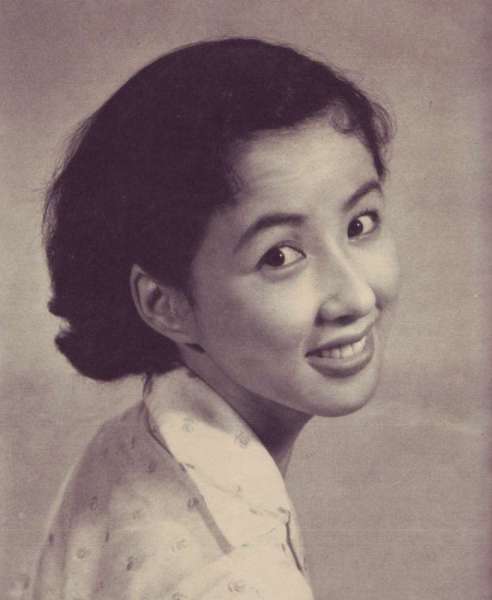 Kaoru Yachigusa