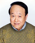 Isamu Tanonaka