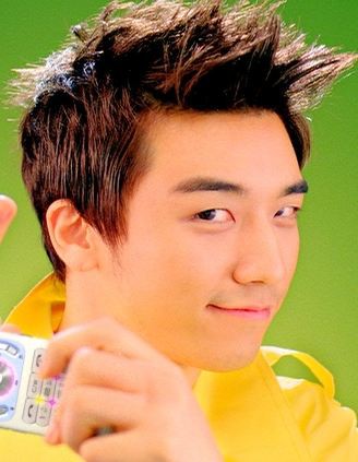 Seungri