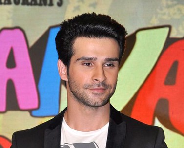 Girish Kumar