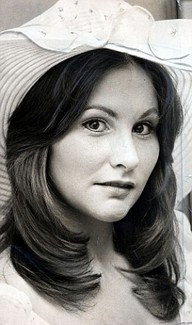 Linda Lovelace