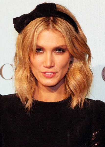 Delta Lea Goodrem