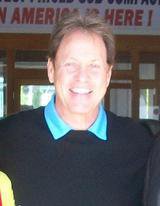 Rick Dees