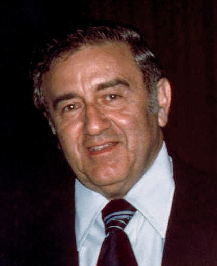 Jerry Siegel