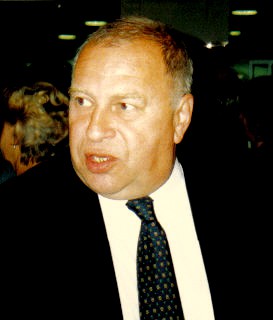 Jerzy Stuhr