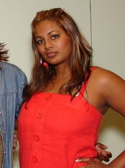 Nalini Krishan