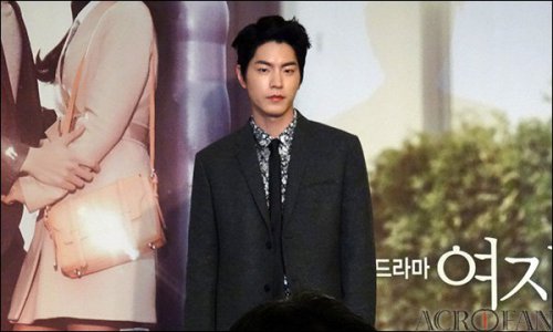 Hong Jong-hyun