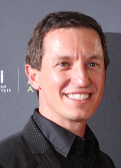 Rove McManus