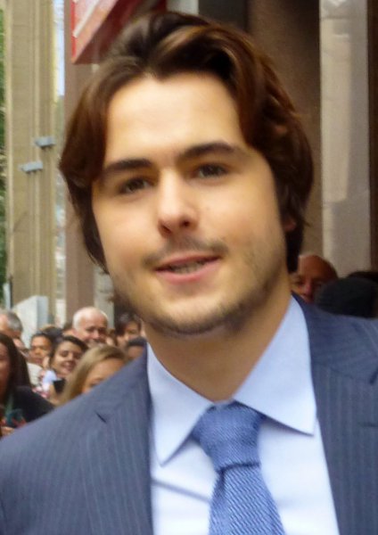 Ben Schnetzer