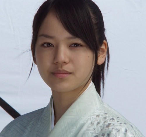 Runa Natsui