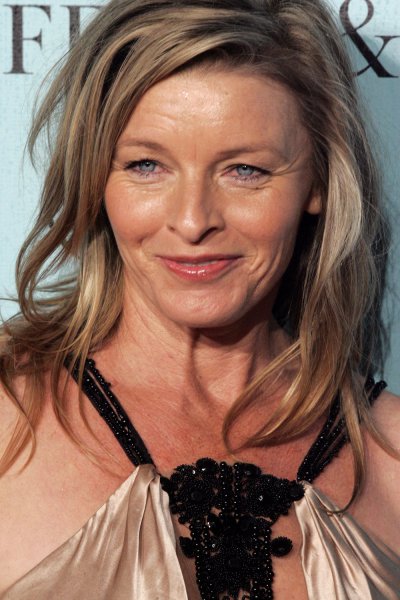 Tammy MacIntosh