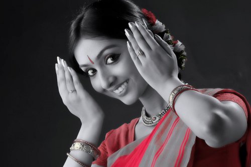 Utthara Unni