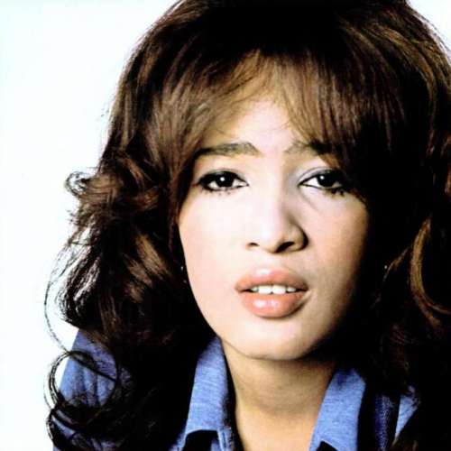 Ronnie Spector