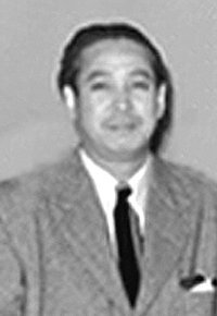 Shōgo Shimada