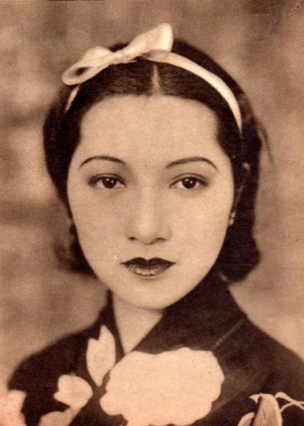 Sumiko Mizukubo