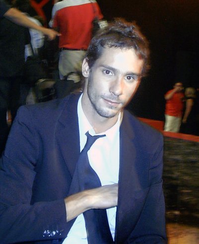 Gonzalo Valenzuela