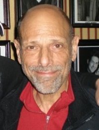 Robert Schimmel