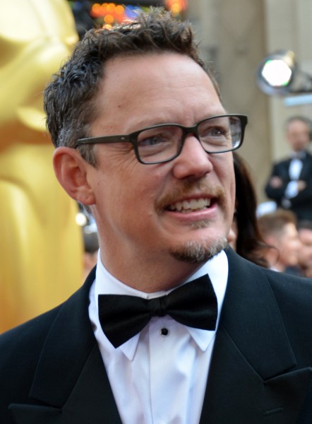 Matthew Lillard