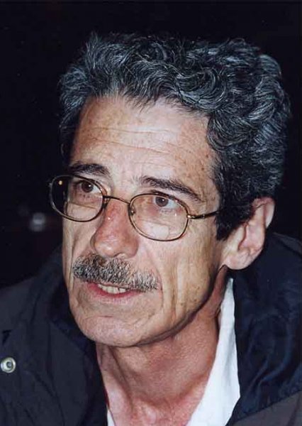 Fernando Pérez