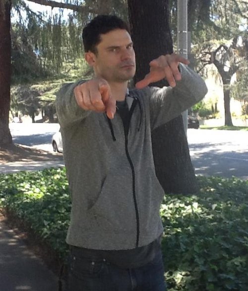 Flula Borg