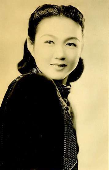 Michiko Kuwano