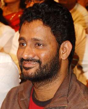 Resul Pookutty