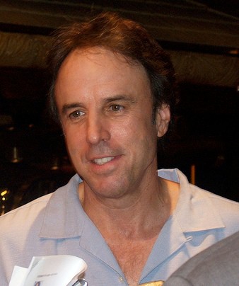 Kevin Nealon