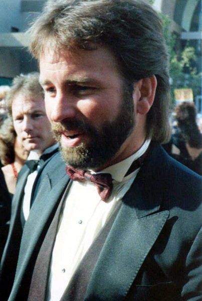 John Ritter