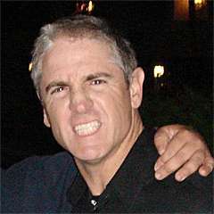 Carlos Alazraqui