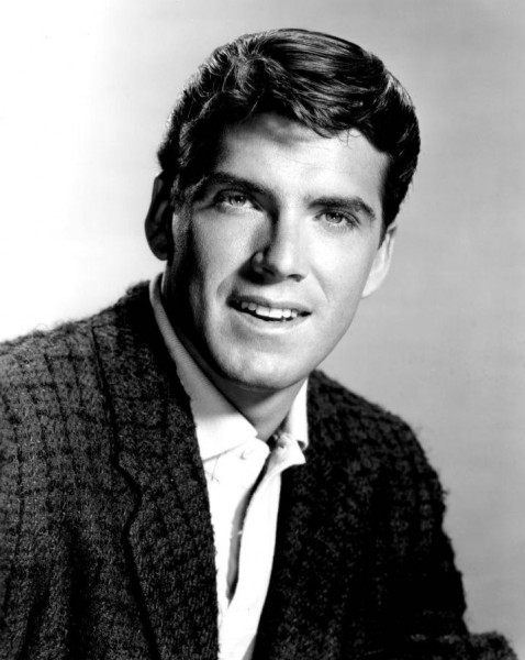 Van Williams