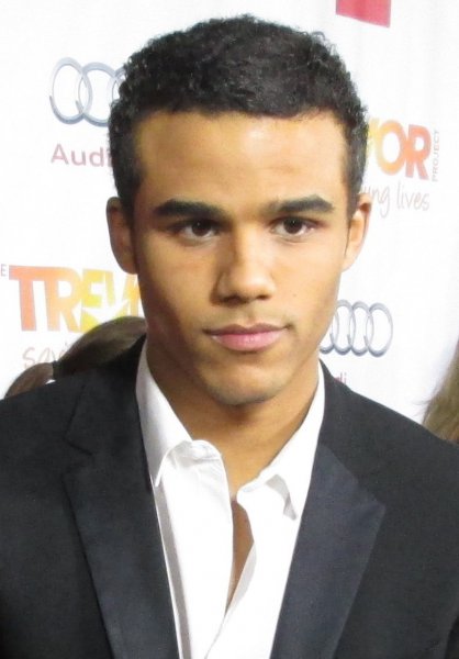 Jacob Artist